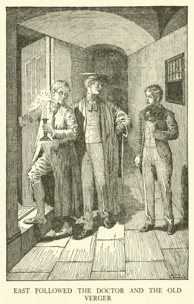 Illustration für 