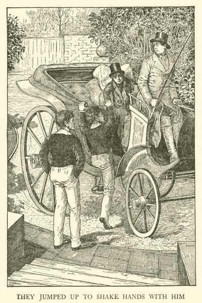 Illustration für 