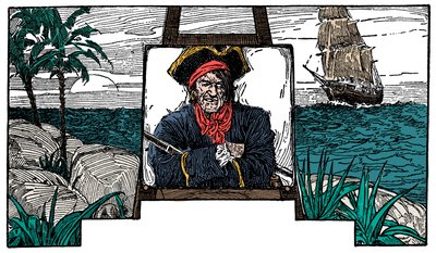 Illustration für 
