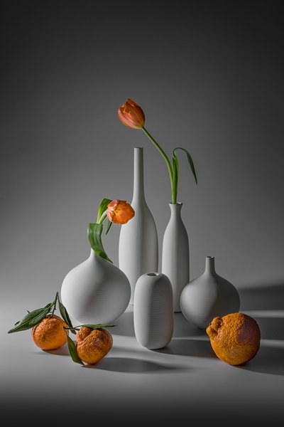 von Lydia Jacobs