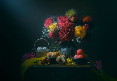  von Lydia Jacobs