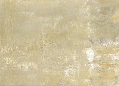 Goldene Abstrakte Textur von Maira Ribena