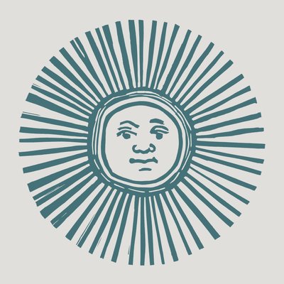 Sol Invictus von Marco Campedelli