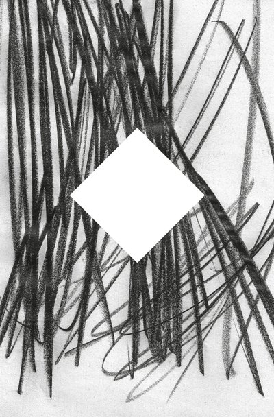 Ohne Titel, 2014 von Marco Campedelli