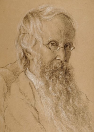  von Maria Wiik