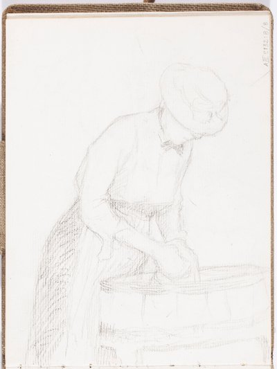  von Maria Wiik