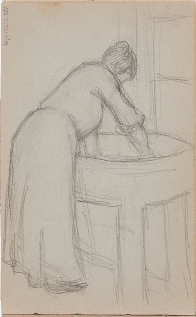  von Maria Wiik