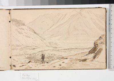  von Martinus Rørbye