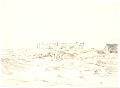  von Martinus Rørbye