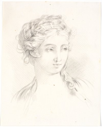  von Martinus Rørbye