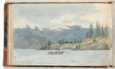  von Martinus Rørbye