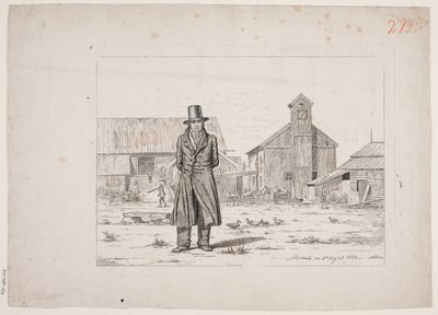  von Martinus Rørbye