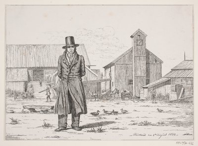  von Martinus Rørbye