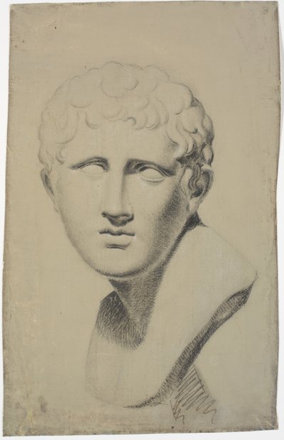  von Martinus Rørbye