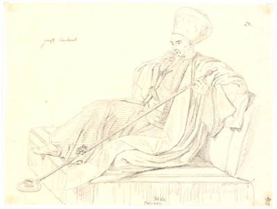  von Martinus Rørbye