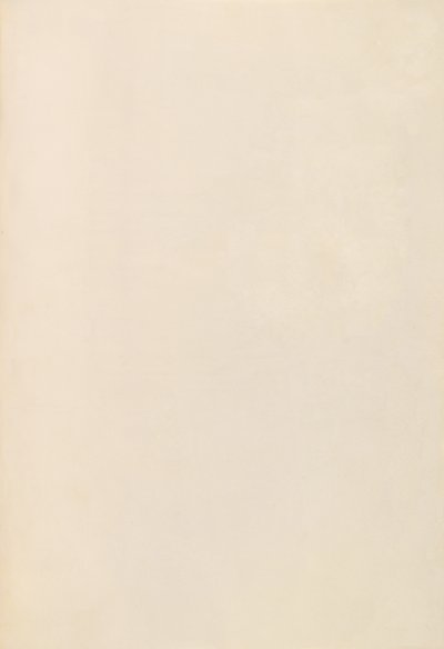 Stundenbuch von Königin Isabella der Katholischen, Königin von Spanien: Fol. 280r von Master of the First Prayerbook of Maximillian
