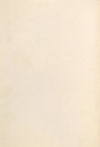 Stundenbuch der Königin Isabella die Katholische, Königin von Spanien: Fol. 280v, um 1500 von Master of the First Prayerbook of Maximillian