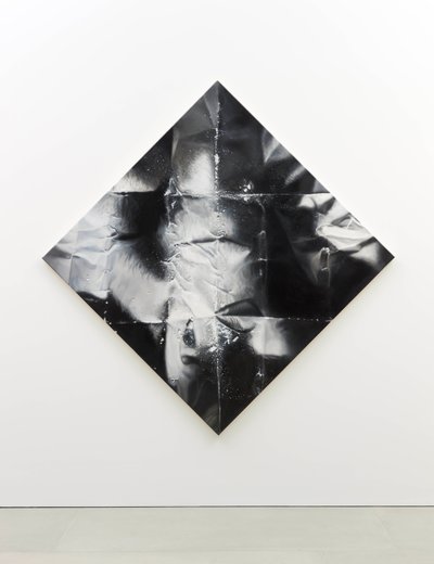 Nachtbewegungen von Mat Collishaw