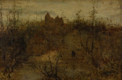  von Matthijs Maris