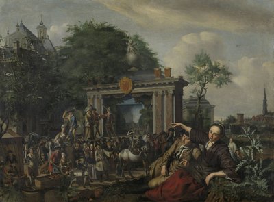  von Matthys Naiveu