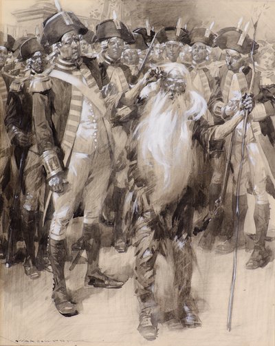Die Smaragdinsel von Max Cowper