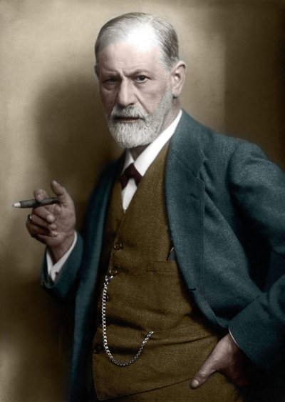  von Max Halberstadt
