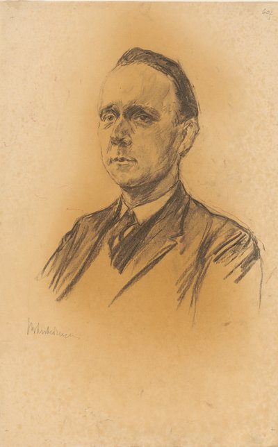  von Max Liebermann