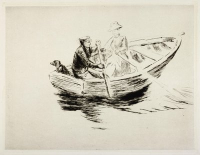  von Max Liebermann