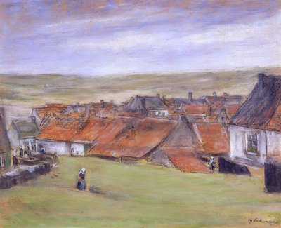  von Max Liebermann