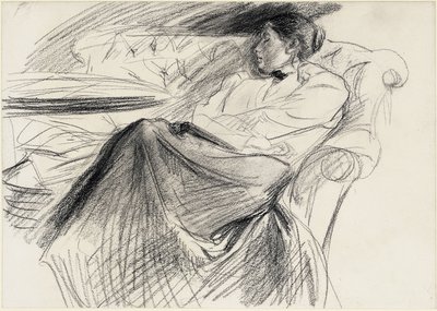  von Max Liebermann