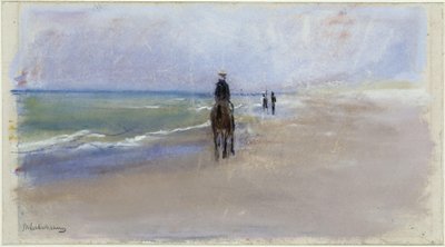  von Max Liebermann