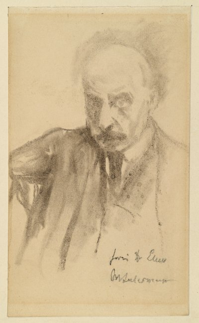  von Max Liebermann