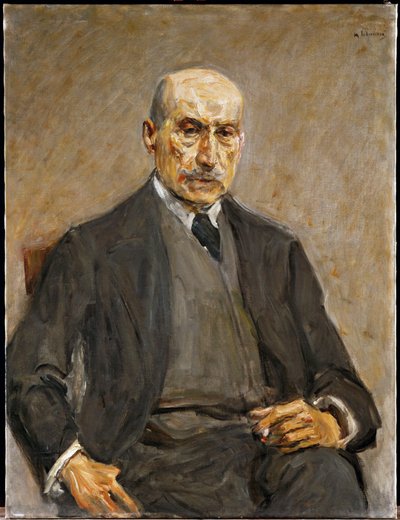  von Max Liebermann
