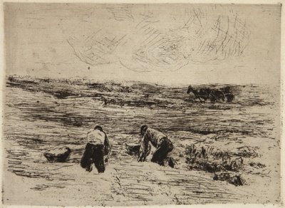  von Max Liebermann