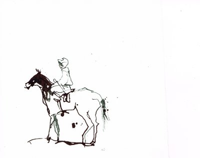 Ohne Titel, 2018 von Michael Frith