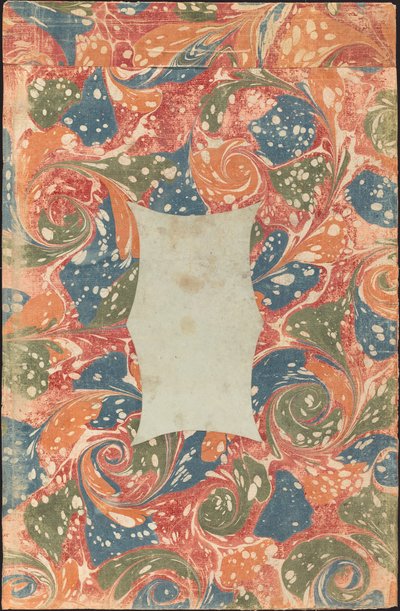 Sammlung von Zwölf Bacchanalen von Michel Dorigny and Nicolas Chapron and Nicolas Cochin