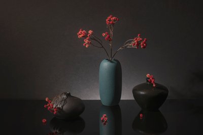  von Ming Chen