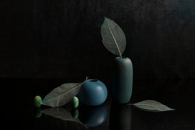  von Ming Chen