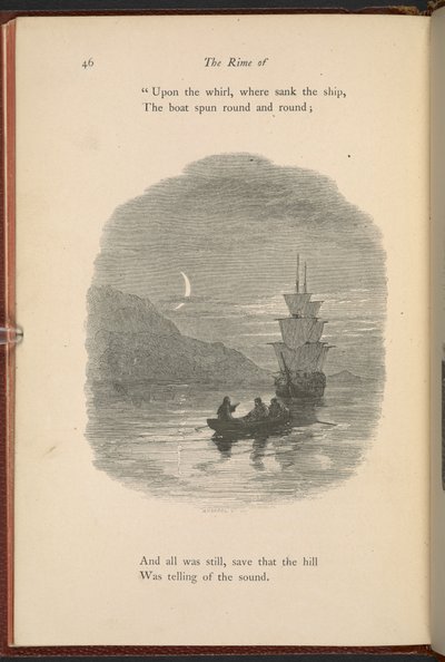 Illustration auf Seite 46, aus 