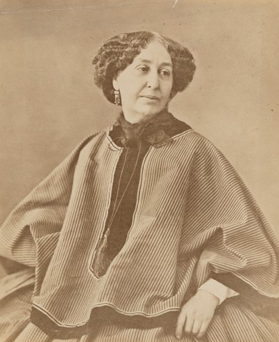  von Nadar