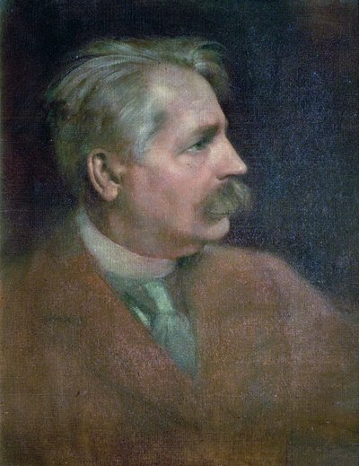 Ralph, 2. Earl of Lovelace von Neville Stephen Lytton