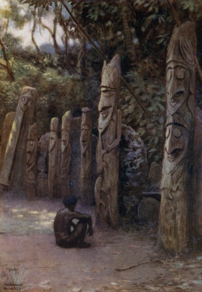 Die Steine 