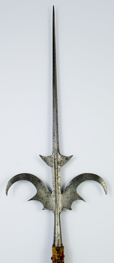 Corsesca, ca. 1600-20 von Northern Italian School