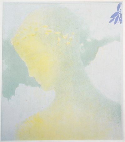  von Odilon Redon