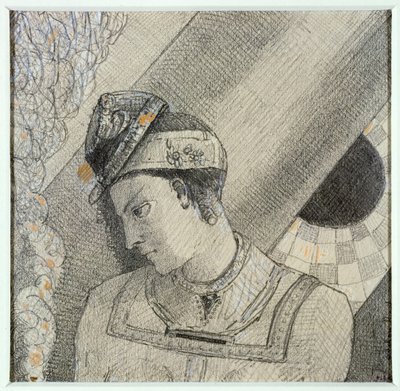  von Odilon Redon