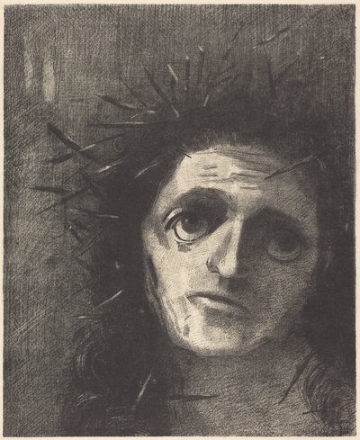  von Odilon Redon