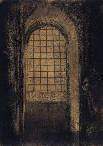  von Odilon Redon