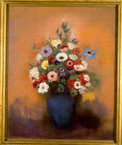  von Odilon Redon