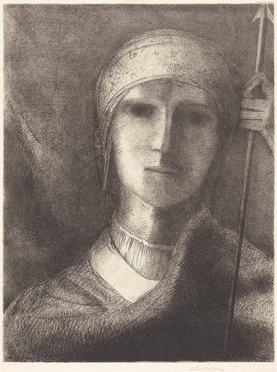  von Odilon Redon