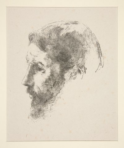  von Odilon Redon